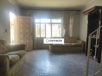 91f6ac2478169d0e48be637238577fef439e6871 · Casa com 3 dormitórios à venda, 256 m² por R$ 449.000,00 - Jardim Rosa de Franca - Guarulhos/SP