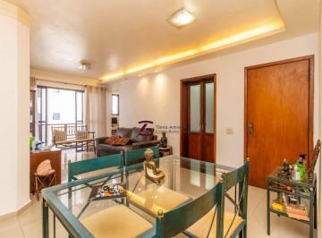 ba25117cbb9ad34a51314f8c644c4758a18774e6 · Apartamento à venda, 98 m² por R$ 890.000,00 - Saúde - São Paulo/SP