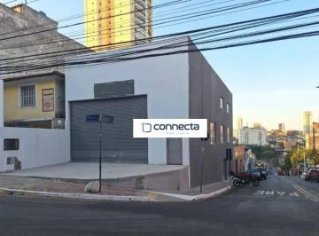 1d417e9dba8a680c60d220fa6d8396e97f7f1862 · Locação Galpão Comercial, 500mts - Centro de Guarulhos/SP