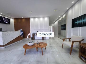 72081ba69e3aff07a2b6e8cac425a8eb40461848 · Salão para alugar, 130 m² por R$ 5.400,00/mês - Vila Rosália - Guarulhos/SP