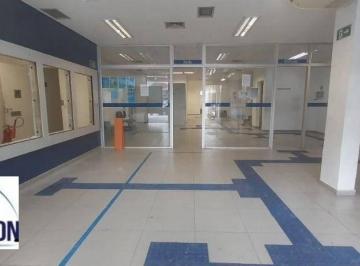 74f5f8633447c905c4d82741d19a3558a7faf640 · Prédio para alugar, 1000 m² por R$ 55.000/mês - Rudge Ramos - São Bernardo do Campo/SP