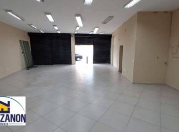 3149124eddd0cbc2c1250ec846644bbb890d49be · Salão para alugar, 200 m² por R$ 6.650/mês - Jardim do Mar - São Bernardo do Campo/SP