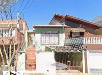 a86c42246c62dc0eefbe81a4b16937e59b3b6916 · Casa com 2 dormitórios para alugar, 125 m² por R$ 2.970,00/mês - Jardim Nova Petrópolis - São Bernar