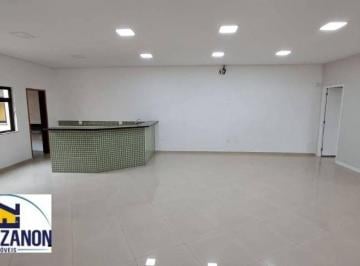 46d45be893dbb474ea615a0fc3e5cfd007291fdb · Sala para alugar, 210 m² por R$ 4.650,00/mês - Jardim do Mar - São Bernardo do Campo/SP