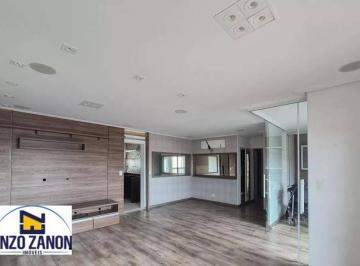b8fade085aef0b1664df37cdb84e8d85b971910e · EXCELENTE APARTAMENTO PARA VENDA E LOCAÇÃO