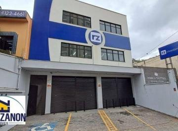 c08d343d31ecb59cb4454975d2a8cb41bfeda02f · Prédio para alugar, 954 m² por R$ 11.351,99/mês - Jardim do Mar - São Bernardo do Campo/SP