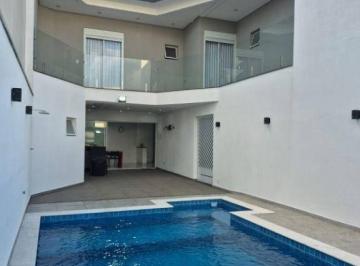 47a94f93a7be3b35cd02e5a46905337821b283d7 · Sobrado com 4 dormitórios à venda, 316 m² por R$ 3.200.000,00 - Parque dos Pássaros - São Bernardo d
