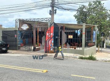 Comercial · 320m² · Loja à venda no bairro Vila Pedroso - São Paulo/SP, Zona Leste