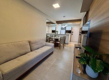 54b127345343d5ed24df4f3f3b652c4ee5933ae1 · Apartamento com 2 dormitórios à venda, 50 m² por R$ 650.000 - Manaíra - João Pessoa/PB
