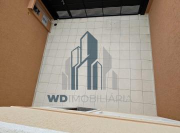 Casa · 64m² · 2 Quartos · 2 Vagas · Sobrado à venda no bairro Vila Aurea - São Paulo/SP