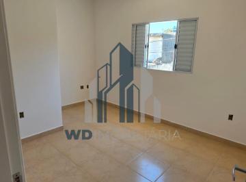 Casa · 68m² · 2 Quartos · 2 Vagas · Sobrado à venda no bairro Parque Guaianazes - São Paulo/SP