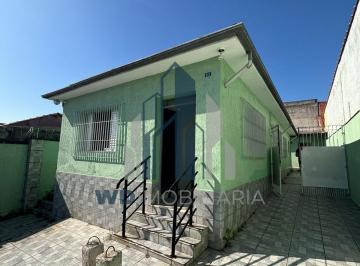 Casa · 300m² · 3 Quartos · 5 Vagas · Casa para alugar no bairro São Miguel Paulista - São Paulo/SP