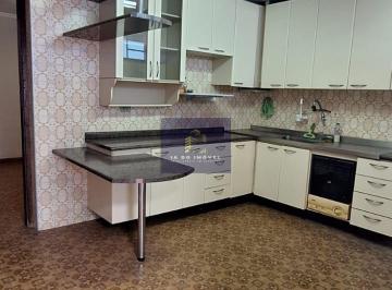 Casa · 188m² · 3 Quartos · 2 Vagas · Casa Vila para alugar na Vila Mascote!!!