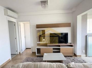 f21ff2de24f51019aa1fcbfc36dd38c97a153e0f · Apartamento com 1 dormitório à venda, 47 m² por R$ 800.000,00 - Vila Clementino - São Paulo/SP