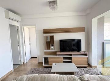 c58a79fe8d05902b292bbb397df8e775b6a03ba9 · Apartamento com 1 dormitório para alugar, 47 m² por R$ 6.282,00/mês - Vila Clementino - São Paulo/SP
