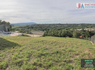 723080a6e281091b5b68a27b60c8f63b99952f65 · Terreno à venda, 800 m² por R$ 270.000,00 - Condomínio Village Araçoiaba - Araçoiaba da Serra/SP