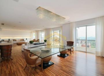 c37e2042c13fea53576cb522fdb30de6e26c005d · Apartamento com 4 dormitórios à venda, 649 m² por R$ 32.000.000,00 - Vila Nova Conceição - São Paulo