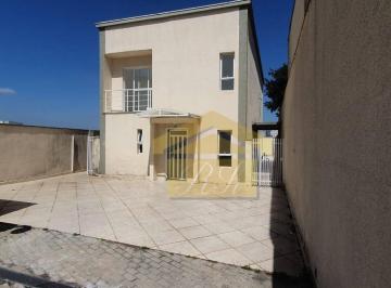 f5bac00484e7e8877966d73494eb581717d502ae · Casa com 4 dormitórios para alugar, 300 m² por R$ 8.600,00/mês - Planalto Paulista - São Paulo/SP