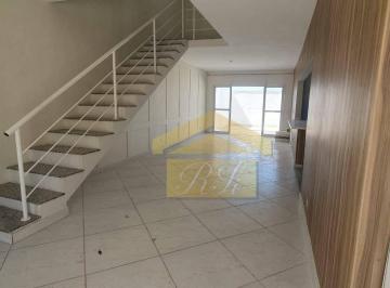 1e1181705cb93a96b946b4a8618d2ca5e3e9cdb3 · Casa com 3 dormitórios para alugar, 250 m² por R$ 8.600/mês - Planalto Paulista - São Paulo/SP