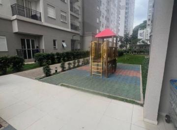 7ffbf9bceaeee876908f1107ee3e102d91b44a7a · Apartamento com 2 dormitórios à venda, 34 m² por R$ 270.000,00 - Pirituba - São Paulo/SP