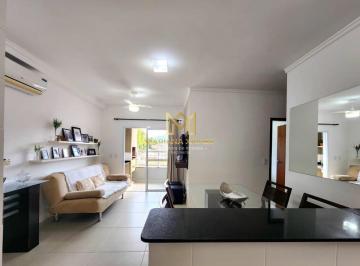 Imagem do Imóvel · Apartamento para locação definitiva - 2 dormitórios sendo 1 suíte - Estufa 2 / Ubatuba SP