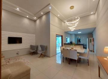 0ae9e02caa06111d7bf2fb399da7961448ad28ae · Casa Residencial com 3 dormitórios à venda, 110 m² - Jardim Terramérica II - Americana/SP