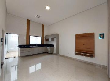 1eb1235f38632a402ed55fe64008b34f603b5b4f · Casa com 2 dormitórios, 63 m² - venda ou aluguel - Jardim Boer I - Americana/SP