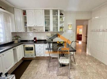 43092859d0655417ba8bc83d41acff083a3ca2dc · Casa à venda, 380 m² por R$ 1.500.000,00 - Jardim Santa Rosa - Itatiba/SP