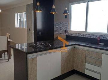 5e0bb922ffdb94aaf9910d212e9d0e66cca29e37 · Casa com 3 dormitórios à venda, 168 m² por R$ 649.000,00 - Jardim Santa Filomena - Itatiba/SP