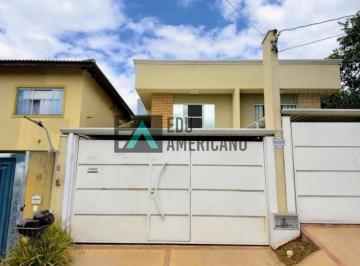 Imagem do Imóvel · CASA A VENDA 3 DORMITÓRIOS , BAIRRO NOBRE EM ATIBAIA