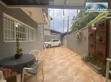 79252c7998643498a223b9fc8252e9128c0d8826 · Casa com 3 dormitórios à venda, 126 m² por R$ 850.000,00 - Vida Nova I - Vinhedo/SP