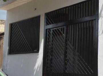 202508111036237451.jpg · Casa para Venda em Salto, Bela Vista, 3 dormitórios, 1 suíte, 2 banheiros, 1 vaga