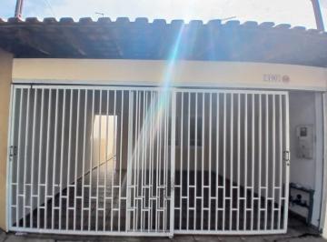 202603171346187018.jpeg · Casa para Venda em Salto, Parque Residencial Rondon, 2 dormitórios, 1 banheiro, 2 vagas