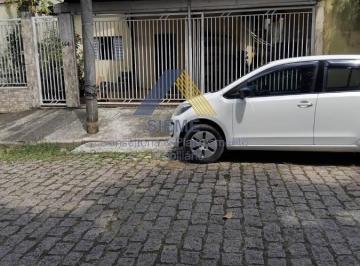20260121123419918.jpeg · Casa para Venda em Salto, Jardim Maria José, 2 dormitórios, 1 suíte, 2 banheiros, 2 vagas