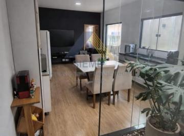 202604131319339955.jpeg · Casa para Venda em Salto, Residencial Porto Seguro, 2 dormitórios, 1 banheiro, 2 vagas