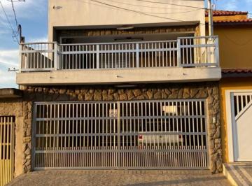 202605061128545174.jpg · Casa para Venda em Salto, Bom Retiro, 3 dormitórios, 1 suíte, 2 banheiros, 2 vagas
