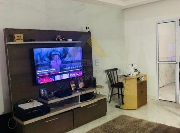 202511271421535091.jpg · Casa para Venda em Salto, Residencial São Gabriel, 2 dormitórios, 2 suítes, 3 banheiros, 2 vagas