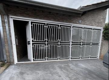 20260219112117520.jpeg · Casa para Venda em Salto, Jardim Arco-Íris, 2 dormitórios, 1 suíte, 3 banheiros, 2 vagas