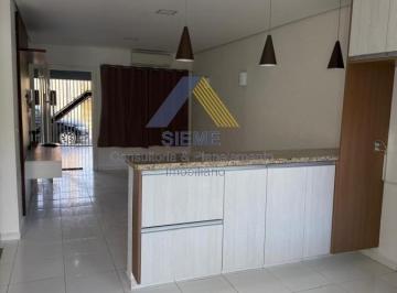 202602271752505354.jpeg · Casa para Venda em Salto, Santa Marta III, 2 dormitórios, 1 suíte, 2 banheiros, 2 vagas