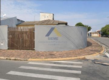 202603161407425728.jpeg · Casa para Venda em Salto, Jardim Santa Marta, 4 dormitórios, 1 suíte, 2 banheiros, 2 vagas