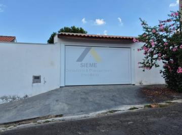 202605061804334678.jpeg · Casa para Venda em Salto, Jardim Celani, 2 dormitórios, 2 banheiros, 2 vagas