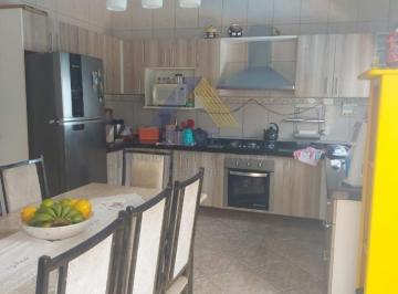 202603051219059855.jpeg · Casa para Venda em Salto, Jardim Santa Marta II, 3 dormitórios, 1 suíte, 2 banheiros, 2 vagas