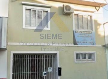 202511121344378544.jpg · Casa para Venda em Salto, Centro