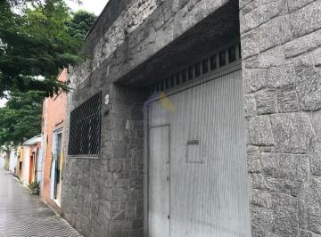 202511271711332759.jpg · Casa para Venda em Salto, Centro, 3 dormitórios, 2 banheiros, 1 vaga