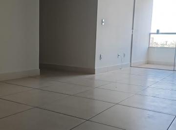 Apartamento · 74m² · 2 Quartos · 2 Vagas · Apartamento á venda no bairro Tubalina - Uberlândia - MG