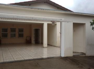 202605111535481692.jpeg · Casa para Venda em Salto, Jardim Planalto, 3 dormitórios, 1 suíte, 2 banheiros, 2 vagas