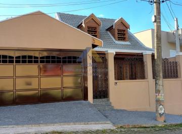 202605061143002317.jpg · Casa para Venda em Salto, Centro de Salto, 3 dormitórios, 1 suíte, 2 banheiros, 2 vagas