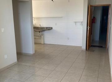 Apartamento · 48m² · 2 Quartos · 1 Vaga · Apartamento à venda no bairro Chácaras Panorama - Uberlândia - MG