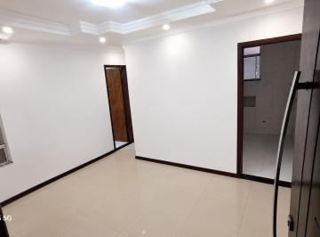 Apartamento · 88m² · 2 Quartos · 1 Vaga · Condomínio Salvador Life | | - Sussuarana