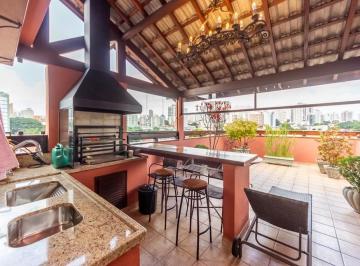 Casa · 294m² · 3 Quartos · 2 Vagas · PPDG 159 602031030-27